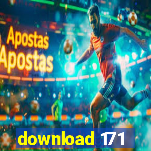 download 171